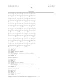 Identification of Tumor-Associated Antigens for Diagnosis and Therapy diagram and image