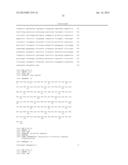 Identification of Tumor-Associated Antigens for Diagnosis and Therapy diagram and image