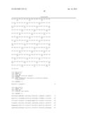 Identification of Tumor-Associated Antigens for Diagnosis and Therapy diagram and image