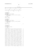 Identification of Tumor-Associated Antigens for Diagnosis and Therapy diagram and image