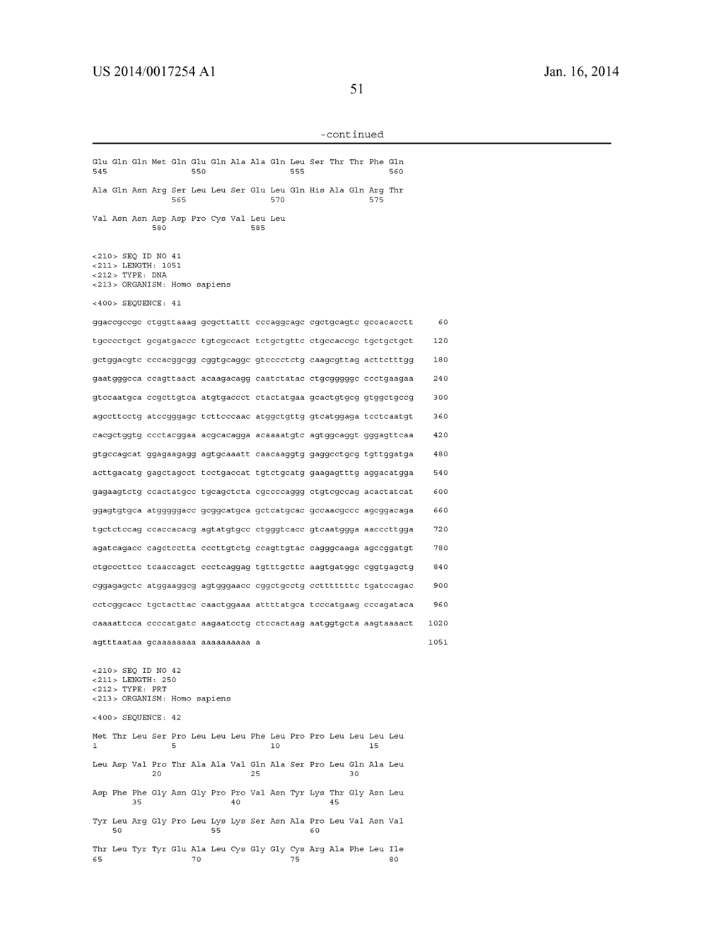 Identification of Tumor-Associated Antigens for Diagnosis and Therapy - diagram, schematic, and image 98