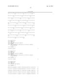 Identification of Tumor-Associated Antigens for Diagnosis and Therapy diagram and image