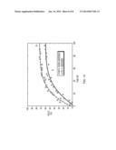 CRYSTALLINE ANTI-HUMAN IL-12 ANTIBODIES diagram and image