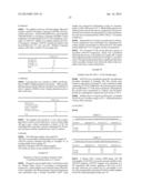 CRYSTALLINE ANTI-HUMAN IL-12 ANTIBODIES diagram and image