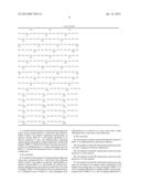 DOSAGE AND ADMINISTRATION OF BISPECIFIC SCFV CONJUGATES diagram and image