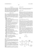 Terminally Modified Polymers and Conjugates Thereof diagram and image