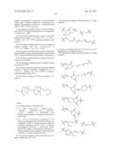 Terminally Modified Polymers and Conjugates Thereof diagram and image