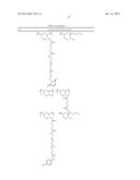 Terminally Modified Polymers and Conjugates Thereof diagram and image