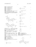 Terminally Modified Polymers and Conjugates Thereof diagram and image