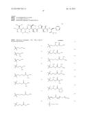 Terminally Modified Polymers and Conjugates Thereof diagram and image