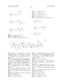 Terminally Modified Polymers and Conjugates Thereof diagram and image