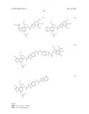 Terminally Modified Polymers and Conjugates Thereof diagram and image