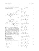 Terminally Modified Polymers and Conjugates Thereof diagram and image