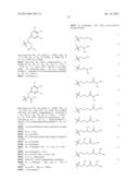 Terminally Modified Polymers and Conjugates Thereof diagram and image