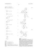 Terminally Modified Polymers and Conjugates Thereof diagram and image