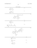 Terminally Modified Polymers and Conjugates Thereof diagram and image