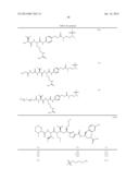 Terminally Modified Polymers and Conjugates Thereof diagram and image