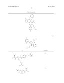 Terminally Modified Polymers and Conjugates Thereof diagram and image