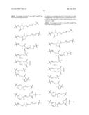 Terminally Modified Polymers and Conjugates Thereof diagram and image