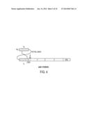 ANTI-PODOPLANIN ANTIBODIES AND METHODS OF USE diagram and image