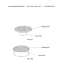 PORATED CARTILAGE PRODUCTS diagram and image