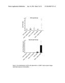 FORMULATIONS diagram and image