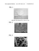 WOUND CARE COMPOSITIONS diagram and image