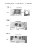 WOUND CARE COMPOSITIONS diagram and image