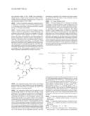 PARTICLE COMPOSITION AND PHARMACEUTICAL COMPOSITION USING PARTICLE     COMPOSITION diagram and image