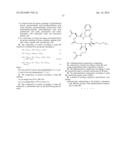 PARTICLE COMPOSITION AND PHARMACEUTICAL COMPOSITION USING PARTICLE     COMPOSITION diagram and image