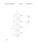 MILK-BASED PRODUCT AND A METHOD FOR ITS PREPARATION diagram and image