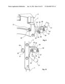 BLOW MOULD diagram and image