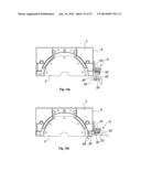 BLOW MOULD diagram and image