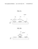 PATTERN-PRINTING DEVICE diagram and image