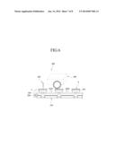 PATTERN-PRINTING DEVICE diagram and image