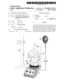 ELECTROLESS PLATING PROCESS diagram and image