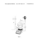 ELECTROLESS PLATING PROCESS diagram and image