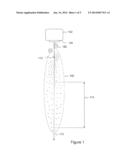 SURFACE TREATMENT DEVICE AND METHOD diagram and image