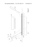 SURFACE TREATMENT DEVICE AND METHOD diagram and image