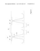 SURFACE TREATMENT DEVICE AND METHOD diagram and image