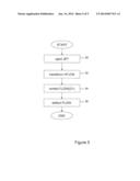 SURFACE TREATMENT DEVICE AND METHOD diagram and image