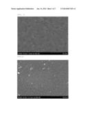 THERMOPLASTIC RESIN COMPOSITION HAVING HIGH DURABILITY diagram and image