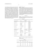 Non-PVC Film and Non-PVC Film Laminate diagram and image