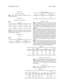 Non-PVC Film and Non-PVC Film Laminate diagram and image