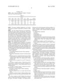 Non-PVC Film and Non-PVC Film Laminate diagram and image