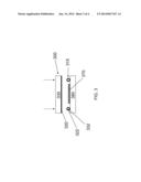 MULTI-LAMINATE HERMETIC BARRIERS AND RELATED STRUCTURES AND METHODS OF     HERMETIC SEALING diagram and image