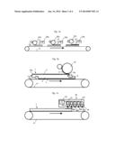 DIGITAL COATING AND PRINTING diagram and image