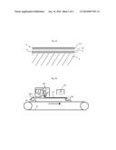 DIGITAL COATING AND PRINTING diagram and image