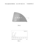 MARKING CO2 LASER-TRANSPARENT MATERIALS BY USING     ABSORPTION-MATERIAL-ASSISTED LASER PROCESSING diagram and image