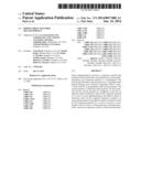 DOPED CHIRAL POLYMER METAMATERIALS diagram and image